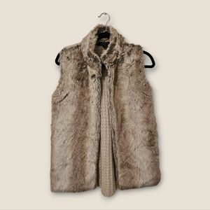 89TH & Madison jacket